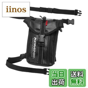 yzR~l(KOMINE) oCNp EH[^[v[tbOobO tNeBuubN 2.2L SA-211 729 h