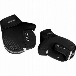 yzR~l(KOMINE) oCNp lIvnhEH[}[vX Black t[ AK-348 1300 h