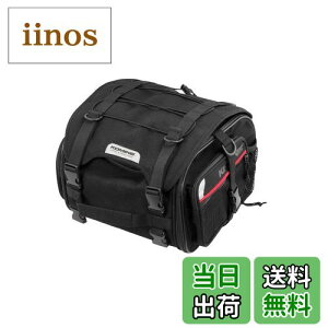 yzR~l(KOMINE) oCNp c[OV[gobO t[ SA-240 12999