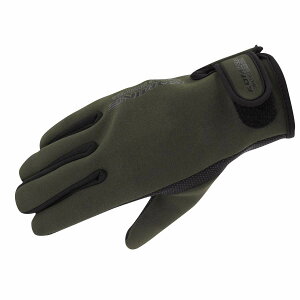 yzR~l(KOMINE) oCNp O[u lIv[O[u I[u XS GK-753 665 H~t h
