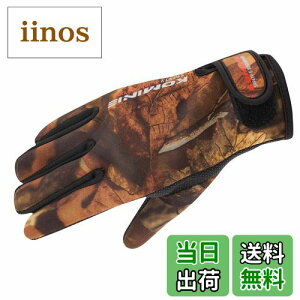 yzR~l(KOMINE) oCNp O[u lIv[O[u Jt[W L GK-753 665 H~t h