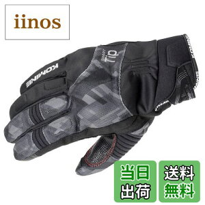 yzR~l(KOMINE) oCNp O[u veNgEC^[O[u Plaid Black L GK-818 1136 H~t h h Xgb`f
