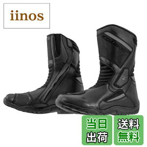 yzR~l(KOMINE) oCNp EH[^[v[tveNgc[Ou[c 26.5cm Black BK-092