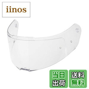 yzR~l(KOMINE) oCNp HK-170p pV[h NA Free UVJbgV[h