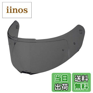 yzR~l(KOMINE) oCNp HK-170p pV[h X[N Free UVJbgV[h