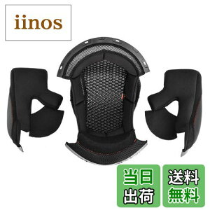 yzR~l(KOMINE) oCNp HK-170p p ubN L Ci[pbh