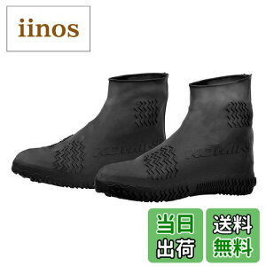 yzR~l(KOMINE) oCNp obNWbp[VRCu[cJo[ ubN Free RK-360 h J