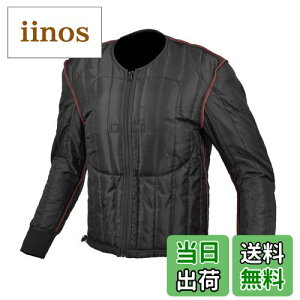 yzR~l(KOMINE) oCNp veN^[ SK-833 EC^[veNgCi[WPbg Black M