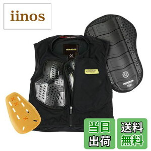 yzR~l(KOMINE) oCNp veN^[ SK-694 CE{fBveNVCi[xXg Black 5XLB