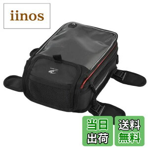 yzR~l(KOMINE) oCNp SA-214 c[O^NobO Reflective Black Free(5.2~7.8L)