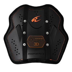 yzR~l(KOMINE) oCNp veN^[ SK-840 CEx2Ci[`FXgA[}[}` Black Free