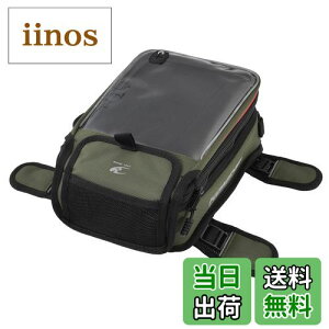 yzR~l(KOMINE) oCNp SA-214 c[O^NobO Olive Free(5.2~7.8L)