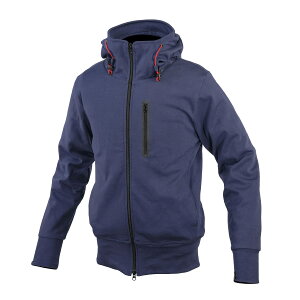 yz[KOMINE] oCNp WPbg veNgKVp[J[ JK-604 1290 H~t veN^[ CEKix2 07-604 fB[X Navy WL
