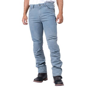 プロテクトウインドプルーフウォームジーンズ WJ-927R