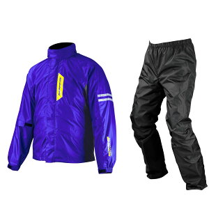 yz[KOMINE] oCNpCEFA 03-539 Y Deep Blue XL