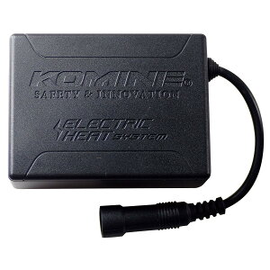 yzR~l(KOMINE) oCNp O[u 7.4V`E|}[obe[ ubN Free EK-209 1377