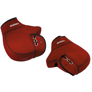 yzR~l(KOMINE) oCNp AK-021 lIvnhEH[}[ Solid Red F