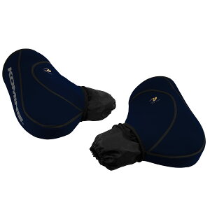 yzR~l(KOMINE) oCNp AK-362 lIv[nhEH[}[lI Navy Free