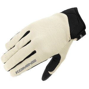 yzR~l(KOMINE) oCNp O[u GK-1683 ChbVO[u AVA Ivory XL