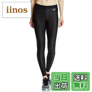 �y���������z[YONEX] �e�j�X �p���c STBF2503 ���f�B�[�X �u���b�N (007) ���{ XO (���{�T�C�Y3L����)