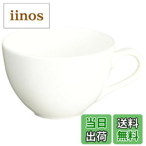 yzNARUMI(i~) X[vJbv zCgRNV 350cc zCg Vv JWA 킢 傫 dqW H@Ή Mtg 51326-2786