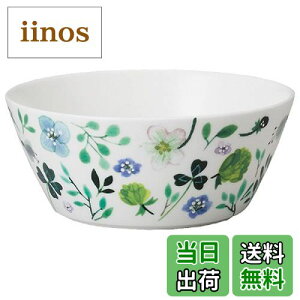 yzNARUMI(i~) {E M AiEG~A N[o[K[f 14cm dqW H@Ή 51854-3555P