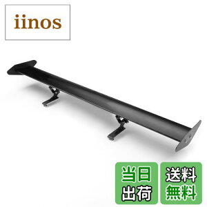 yzBruce & Shark(u[XET)53" 111cm gtEBO nb`obNėp X|C[ AWX^u A gN X|C[ EBO ubN A~ 14#