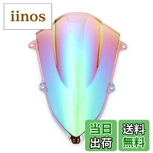 yzBruce & Shark(u[XETjKpԎCBR250RR mc51 2017-2021N p EChV[h EChXN[ _uou XN[ }`J[/W