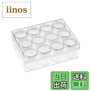 yzBeadthoven 1Zbg 12/Zbg 3.9x5.2CM vX`bN ی^  r[Y[P[X ANZT[[{bNX W r[Yۑp P[X r[YE ۑe ۃP