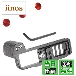 �y���������zWEPOTO X-T10 X-T20 X-T30 X T30II�p�n���h�O���b�v���^�� CS-XT30