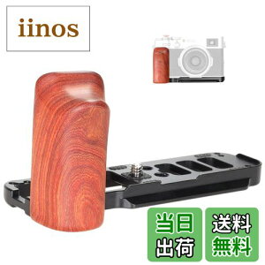 yzWEPOTO X100V pnhObv^Ԓh؍