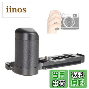 yzWEPOTO X100V pnhObv^