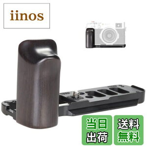 yzWEPOTO X100V pnhObv^h؍