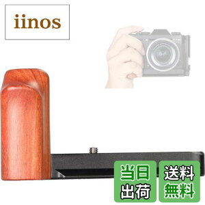 yzWEPOTO X-T10 X-T20 X-T30 XT30IIpnhObv^Ԓh؍ WR-XT30