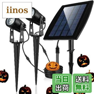 yzDepuley \[[Cg O K[fCg X|bgCg AEghA led ÃZT[ _ [de IP65h h  ߍݎ Ǌ| F C~l[V