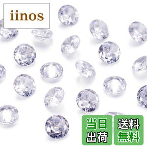 yzBeadthoven 20 NA WRjA VJbgXg[ ʑ 3DlC_Ch DIYCXg[ lCfR[V lCXg[ XpR[ ANZT[p[c n