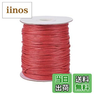 yz91m/ 1.5mm X E ȕR bNXR[h D ەR  U[Ntg ANZT[p[c WG[p DIY nhCh |ޗ f bh