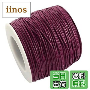 yz91m/ 1mm X E ȕR bNXR[h D ەR  U[Ntg ANZT[p[c WG[p DIY nhCh |ޗ f ~fBA