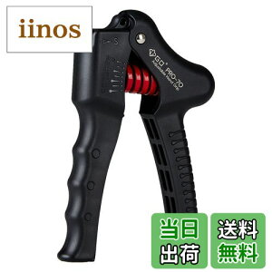 yzGD Grip Pro 70 nhObv (25~70kg) ̓g[jO ג\ ̓g[jO 