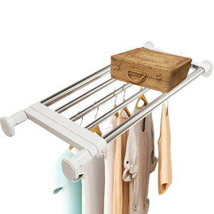 yzBAOYOUNI Lk ςI X ˂I ς_ I LkI ˂ zCg t74-127.7cm