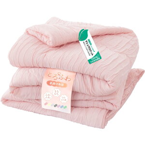 yzMatdeco |zc |zc VOyVRfށEeZ@ہz}V}Pbg ɗD ӂƂ  ėp Ђ ʋC y 􂦂 SEKRۖhL h_j 