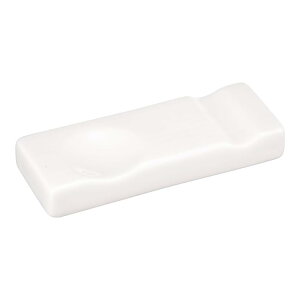 yzNARUMI(i~) u peBA(PATIA) 8cm zCg Vv  Q H@Ή 41031-9875