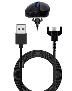 yzFor Logicool G(WN[ G) CX}EX p [d P[u [d yNOUKAJUz[dP[u Ή Logicool WN[ PRO X SUPERLIGHT/PRO WIRELESS / G403 / G900 G903/ G703 CX}EX /