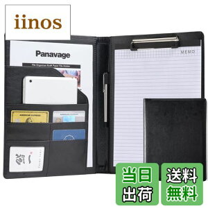 yzPanavage A4 Nbv{[h, PU U[ ܂, yz_[t, |PbgEhEt ()