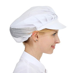 �y���������z[ZHEJIA] �q���L���b�v �L�b�`�� �q���X ��ƖX �����L���b�v ���H�X ���H�p �X�q �~�[ �����X�q ��Ɨp ���� �� �ʋC�� �n�[�t�l�b�g