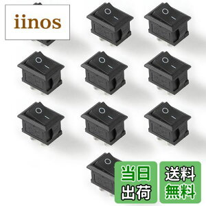 yzZHEJIA DC AC bJ[XCb` y10Zbg/250V/6AA125V / 10AzI/It{[gbJ[XCb` ԗpI[goC{[g̐ؒfXCb`EH[^[fBXyT[R[q[|b