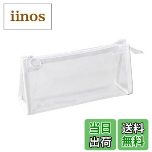 yzZHEJIA yP[X M  e M|[` P[X Vv yz_[ M ϕi y h Z [ q l w j̎q ̎q Љlp (zC