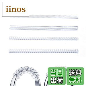 yzZHEJIA OAWX^[ w TCY߁y4ZbgzwփTCYߗp NNɂ߂Ȏwւ̃TCY wւɊ邾̊ȒPt PVCXvOC 