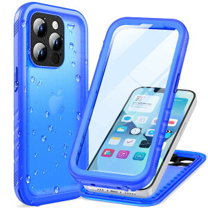 yzCozycase iPhone 14 Pro p P[X - iPhone 14 Pro p hP[X - Sh ho 2m ϏՌ 360x S  y ČR Jی Xgbvt C C Be \ iPhone14Pro p 