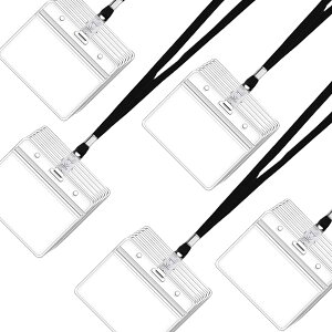 yzLEADINTOP l[z_[ 30 D P[X lbNXgbv ݂艺 Cxg X^bt pX h ID J[h z_[ Ј P[X  񉺂 W  h Zbg ^